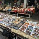 괴정골목시장 이미지