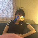 방아길 R 네이버블로그