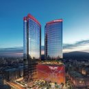 제주녹지리조트2 이미지