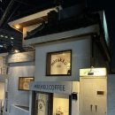 5139 | 노 엔터런스ㅣ광안리 감성 바ㅣ철문 너머의 비밀스러운 공간ㅣ서이추환영