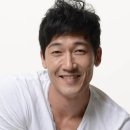 88오락실 이미지