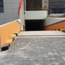 신호프라자 이미지