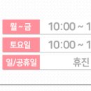 압구정필성형외과의원 이미지