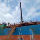 해인쉽스서비스 주식회사 이미지