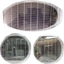 주영공업사 이미지