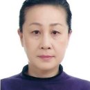 길잡이공인중개사사무소 이미지