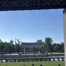 경회루 | [서울]서울 나들이로 딱인 경복궁 경회루 특별관람 후기(예약 꿀팁, 사진명소)