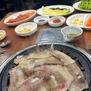 가야산할매집 이미지