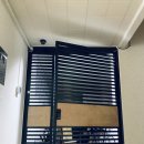 은평-045 이미지