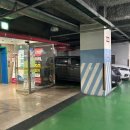 성서행정타운임시환승주차장 이미지