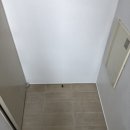 해솔바이오 이미지