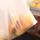 케이티에스 남대구점 | 하이