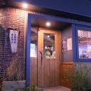 커피미식회(핸드드립) 이미지