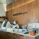 나눈 안경원 이미지