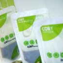 질경이수원 이미지