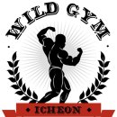 와일드 짐 이미지