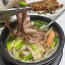 명가 무안뻘낙지 이미지