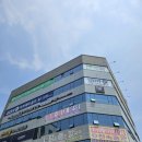 삼봉스크린골프존 이미지