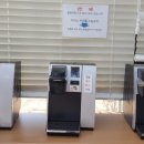 엉뚱푸드 이미지