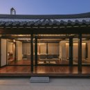 평화여관 이미지