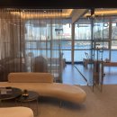 마린시티1로127 | [마린시티필라테스/루종드] 필라테스가 체지방 감량과 부종 개선에 왜 효과적일까요?