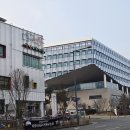 세종시청 후문 이미지