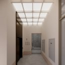 미르빌딩 이미지