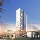 이레설계종합건축사사무소 이미지