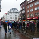 브레멘 음악대 이미지