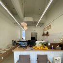 불당홈즈공인중개사사무소 이미지