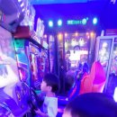 월드컵게임장 이미지