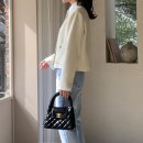 수채화(오후) 이미지