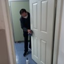 동대 경로당 이미지