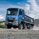 고려종합카서비스 이미지