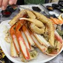 박달시장_상 이미지