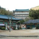 배산주유소 이미지