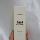 리치온누리약국 이미지