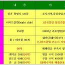 서해1농장 이미지