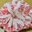 감곡축산 이미지