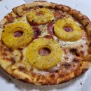 노모어피자경희대점 이미지