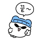 고고풋살 이미지