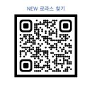 로라스플라워