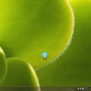 제일좋은PC 이미지