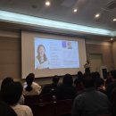 ChatGPT 120% 활용법: 김은비 강사의 부산 강연 후기와 실용 팁