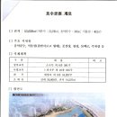 청수경남아너스빌 이미지
