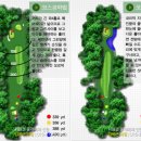 뉴스프링빌골프장 이미지