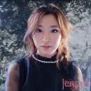 메이크하우스 이미지