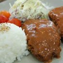 평사(부산)휴게소 이미지