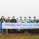 심을