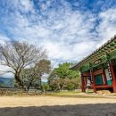 그릇나라 - 동구 화랑로25길 1 | 그릇나라